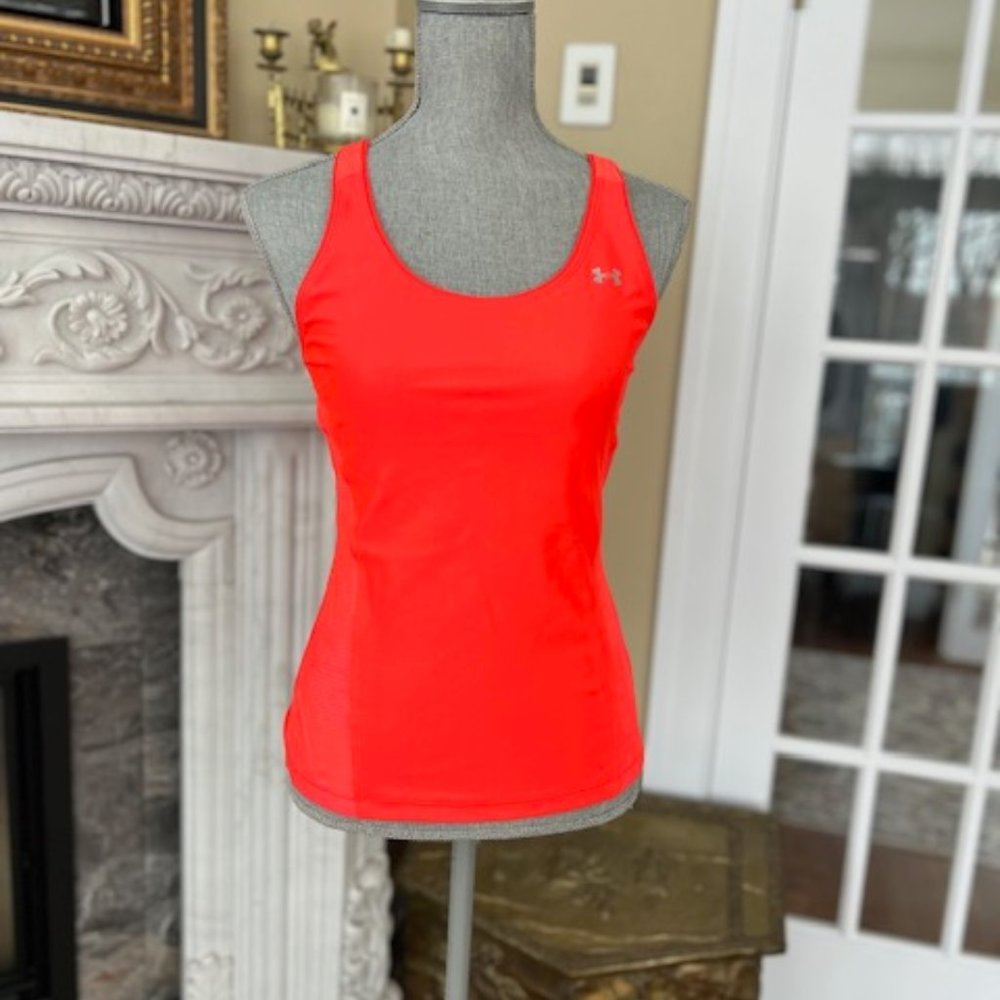 Under Armour Training camisole